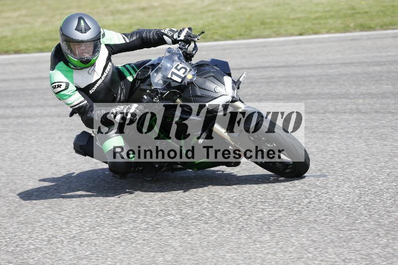 /Archiv-2025/09 22.04.2025 Cornu Master School ADR/rot-rouge/15